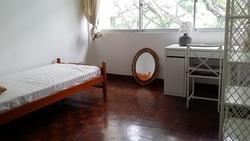 Watten Estate Condominium (D11), Condominium #101648242